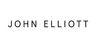Johnelliott logo
