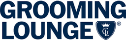 Groominglounge logo