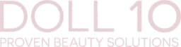 Doll10 logo