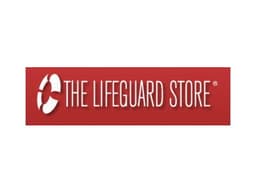Thelifeguardstore logo