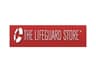 Thelifeguardstore logo