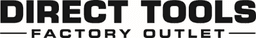 Directtoolsoutlet logo