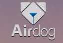 Airdogusa logo