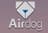 AIRDOGUSA logo