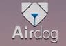 Airdogusa logo