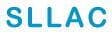 Sllac logo