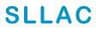 SLLAC logo