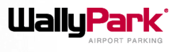 Wallypark logo