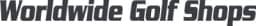 Worldwidegolfshops logo