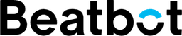 Beatbot logo
