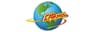 Carmellimo logo