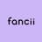 FANCII logo