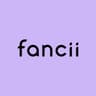 Fancii logo