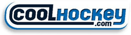 Coolhockey logo