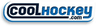 Coolhockey logo