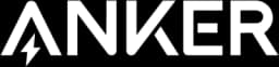 Anker logo