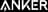 ANKER logo