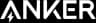 Anker logo