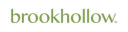 Brookhollowcards logo