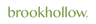 Brookhollowcards logo