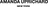 AMANDAUPRICHARD logo