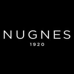 Nugnes1920 logo