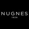 Nugnes1920 logo