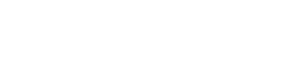 Philosophy logo