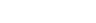 PHILOSOPHY logo
