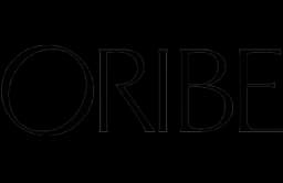 Oribe logo