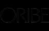 Oribe logo