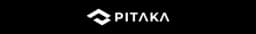 Ipitaka logo