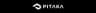 Ipitaka logo