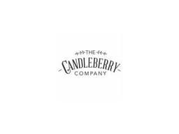Candleberry logo