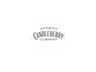 Candleberry logo