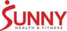 Sunnyhealthfitness logo