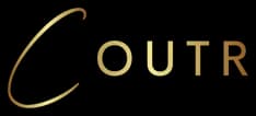 Coutr logo