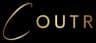 Coutr logo