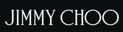 Jimmychoo logo