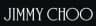 Jimmychoo logo