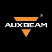 Auxbeam logo