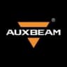 Auxbeam logo