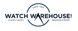 Watchwarehouse logo