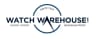 Watchwarehouse logo