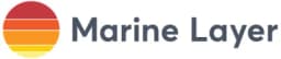 Marinelayer logo