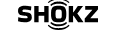 Shokz logo