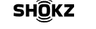 Shokz logo