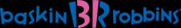 Baskinrobbins logo