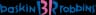 Baskinrobbins logo