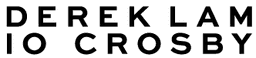 Dereklam logo